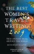 Best Womens Travel Writing True Stories from Around the World