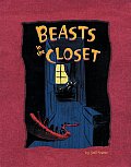 Beasts In The Closet