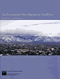 Economic Development Toolbox Census 2010 Acs Factfinder & Understanding Growth