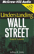 Understanding Wall Street, Fourth Edition