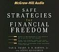Safe Strategies Fin Freedom