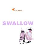 Swallow Book 1