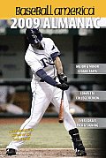 Baseball America Almanac: A Comprehensive Review of the 2008 Season