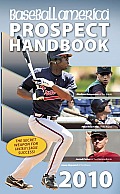 Baseball America 2010 Prospect Handbook