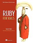 Ruby for Rails Ruby Techniques for Rails Developers