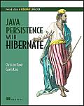 Java Persistence With Hibernate 1st Edition