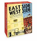 East Side West Side & Other New York