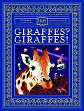 Giraffes Giraffes The Haggis on Whey World of Unbelievable Brilliance Volume 1