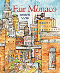 Fair Monaco