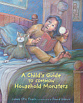 Childs Guide To Common Household Monsters