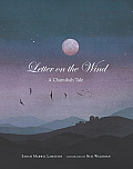 Letter On The Wind A Chanukah Tale