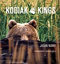 Kodiak Kings