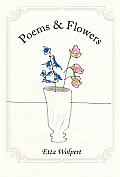 Poems & Flowers
