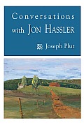 Conversations with Jon Hassler