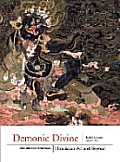 Demonic Divine Himalayan Art & Beyond