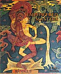Empowered Masters Tibetan Wall Paintings of Mahasiddhas at Gyantse