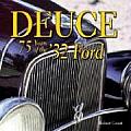 Deuce 75 Of The Best 1932 Ford Hot Rods of All TIme
