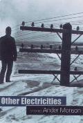 Other Electricities