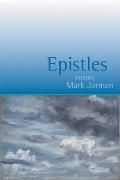 Epistles: Poems