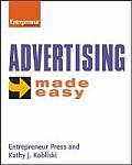 Advertising Made Easy