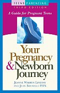 Your Pregnancy and Newborn Journey