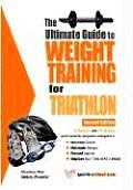 Ultimate Guide to Weight Training for Triathlon