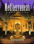 Dan Saters Mediterranean Home Plans 65 Superb Designs in New Mediterranean Style