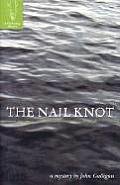 Nail Knot