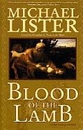 Blood Of The Lamb