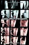 Candy From Strangers - Signed Edition