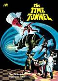 Time Tunnel Complete Series