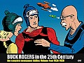 Buck Rogers In The 25th Century The Comp