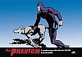 Phantom The Complete Newspaper Dailies By Lee Falk & Ray Moore Volume 2 1938 1940