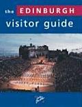 Edinburgh Visitor Guide