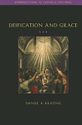 Deification and Grace