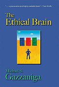 Ethical Brain