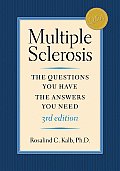 Multiple Sclerosis The Questions You H
