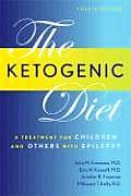 Ketogenic Diet A Treatment for Children & Others with Epilepsy