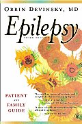 Epilepsy: A Patient and Family Guide