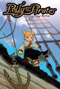Polly & The Pirates 1