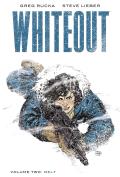 Whiteout The Definitive Edition 02