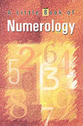 Little Book Of Numerology