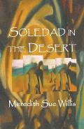 Soledad in the Desert