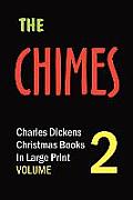 The Chimes (in Large Print)