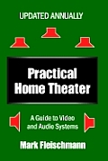 Practical Home Theater Guide To Video 2006 Ed