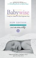 On Becoming Babywise Giving Your Infant the Gift of Nighttime Sleep Interactive Support 2019 Edition