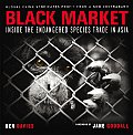Black Market: Inside the Endangered Species Trade in Asia