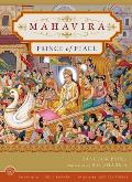 Mahavira Prince Of Peace