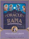 Oracle of Rama [With India's Ancient Oracle]