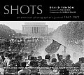 Shots An American Photographers Journal